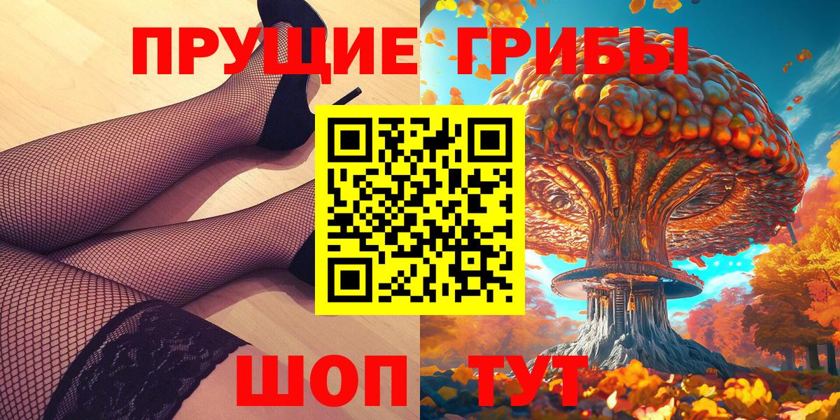 Москва  Галлюциногенные грибы Psilocybe  Вход с VPN 
